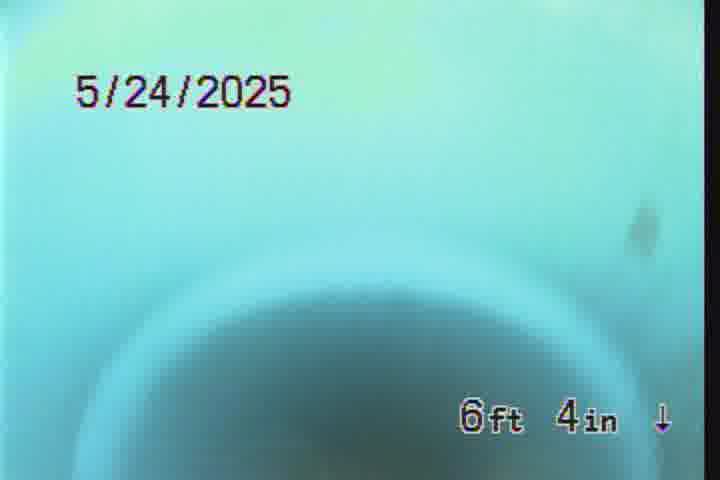 Frame